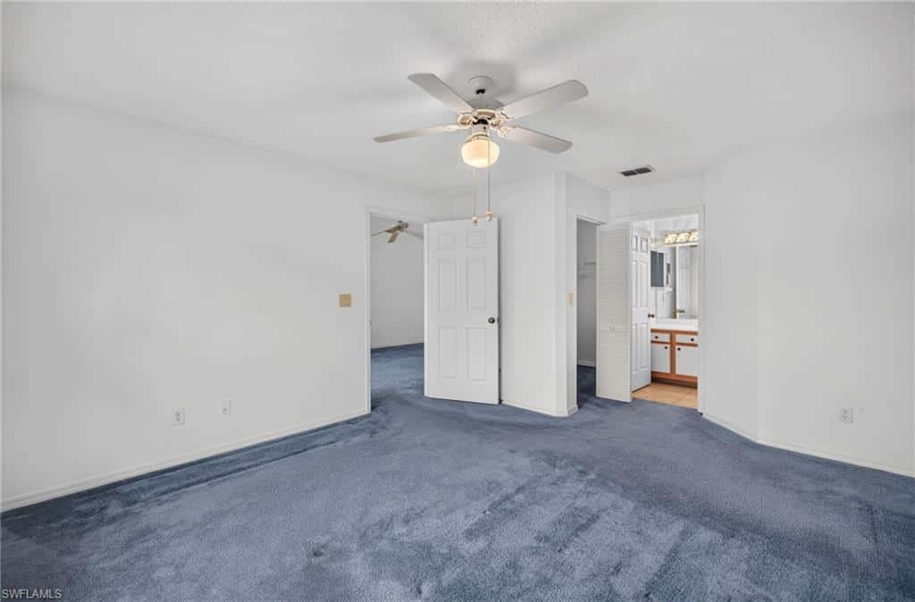 768 Landover Cir #203, Naples, photo 6