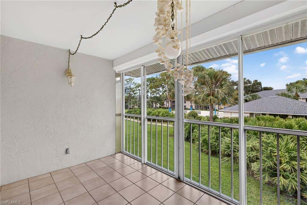 768 Landover Cir #203, Naples, photo 13