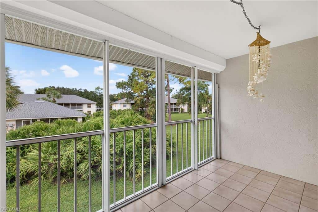 768 Landover Cir #203, Naples, photo 12