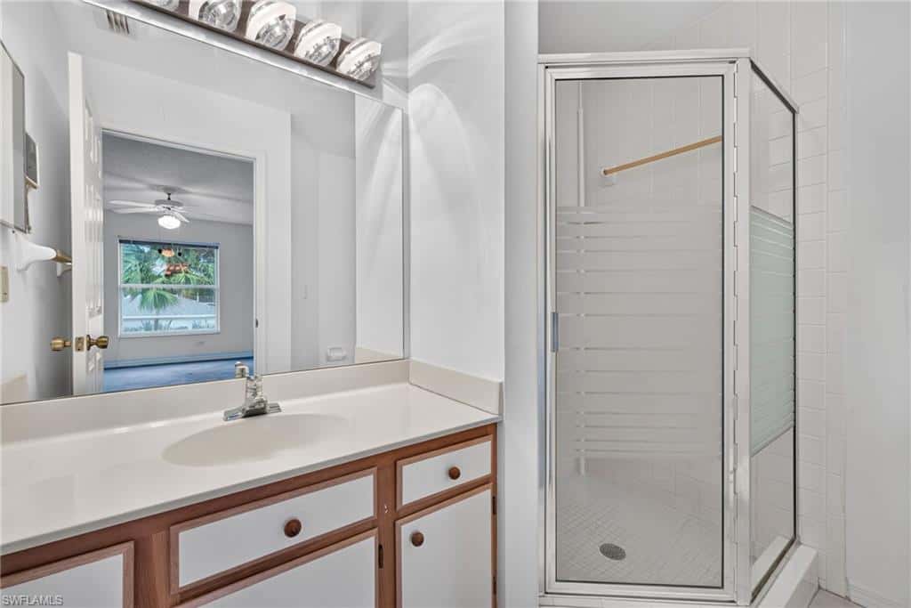 768 Landover Cir #203, Naples, photo 7