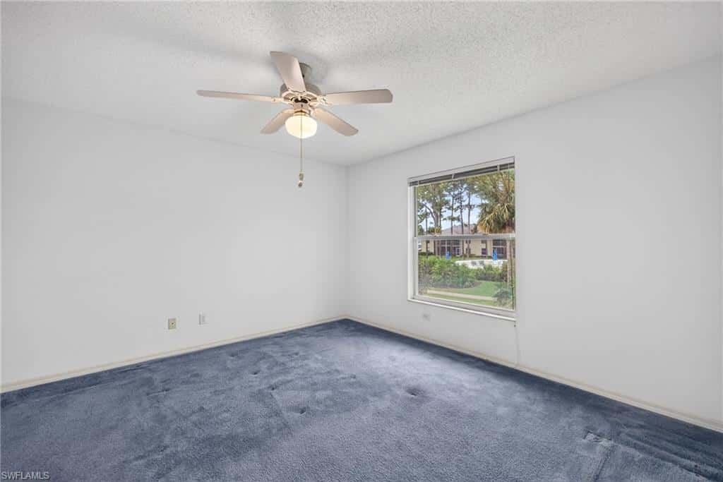 768 Landover Cir #203, Naples, photo 5