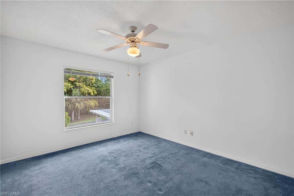 768 Landover Cir #203, Naples, photo 9