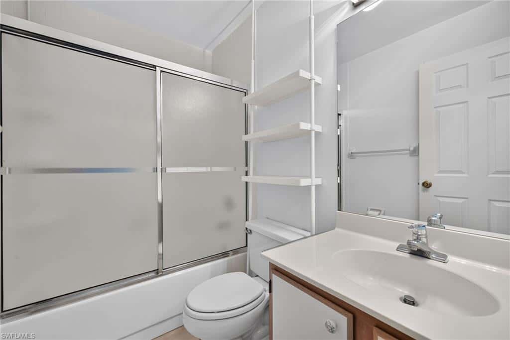 768 Landover Cir #203, Naples, photo 10