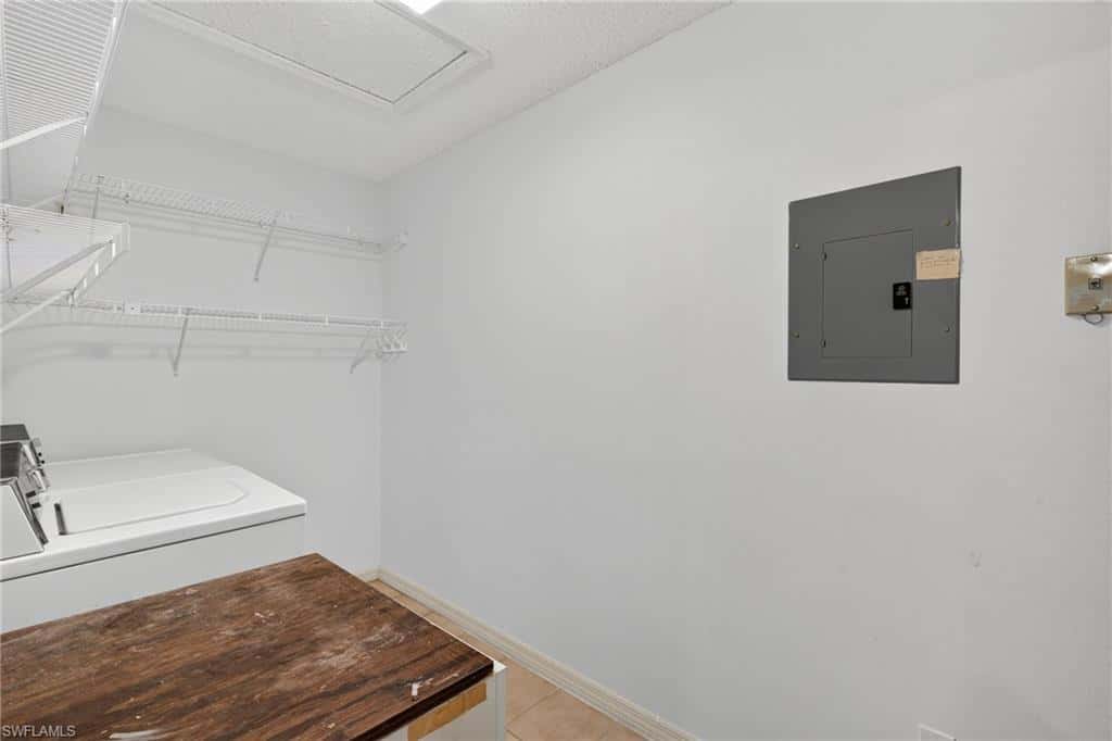 768 Landover Cir #203, Naples, photo 11