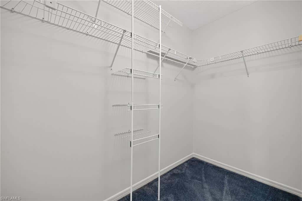 768 Landover Cir #203, Naples, photo 8