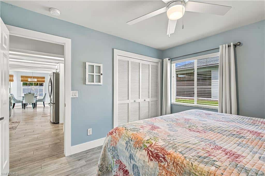 1310 19th Ln, Cape Coral, photo 23
