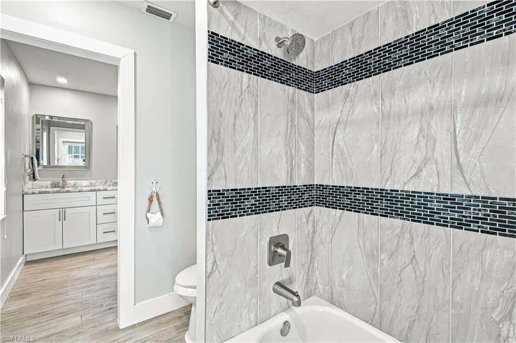 1310 19th Ln, Cape Coral, photo 27