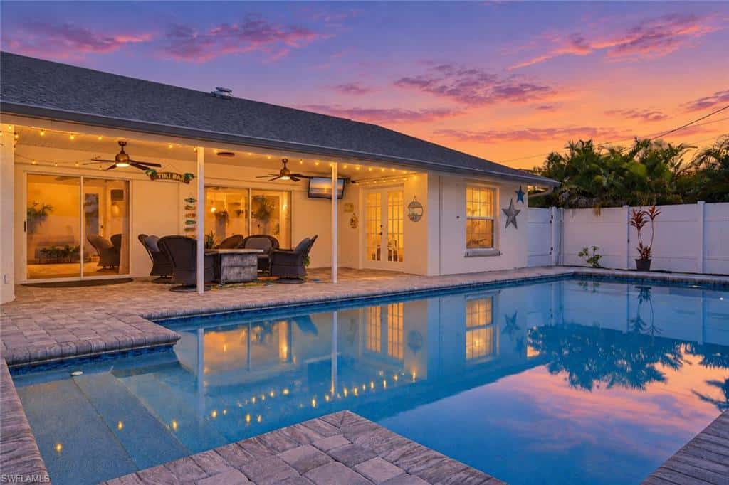 1310 19th Ln, Cape Coral, photo 6