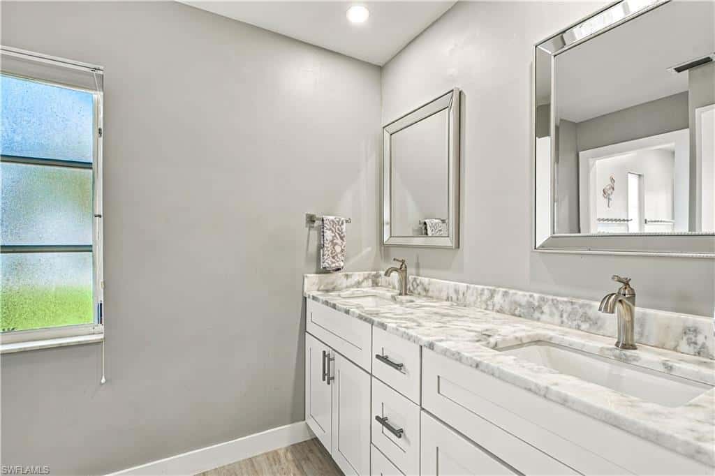 1310 19th Ln, Cape Coral, photo 26