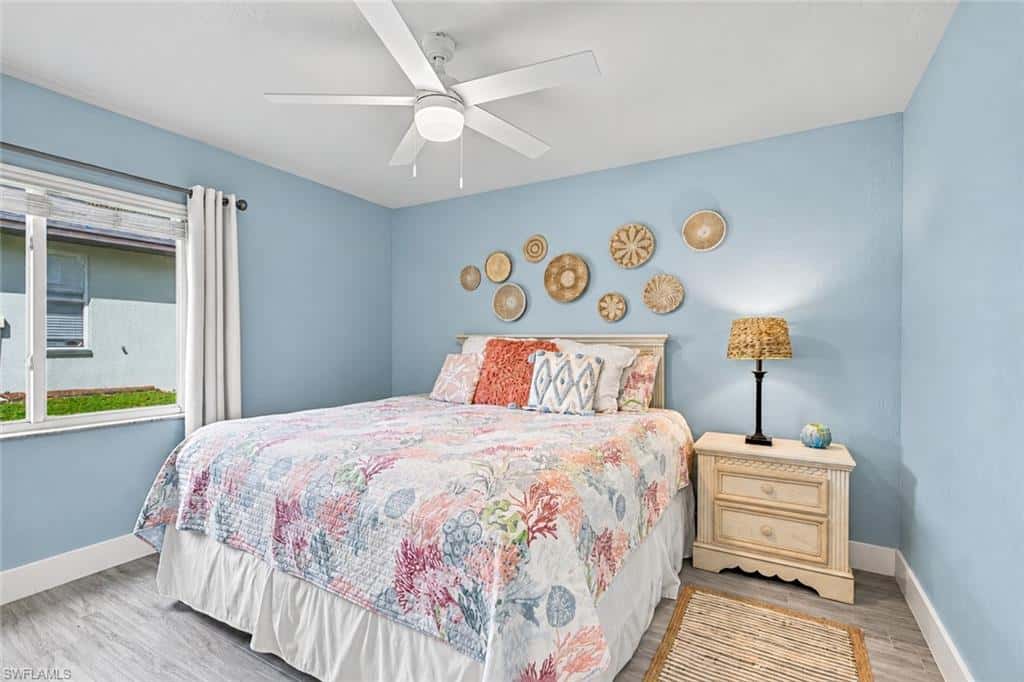 1310 19th Ln, Cape Coral, photo 22