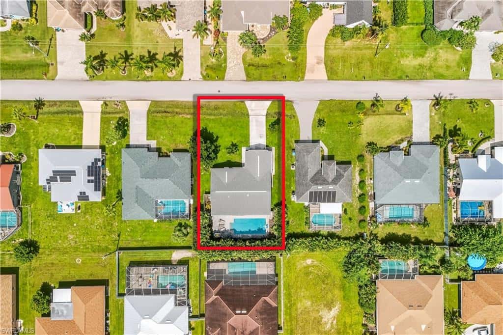 1310 19th Ln, Cape Coral, photo 7