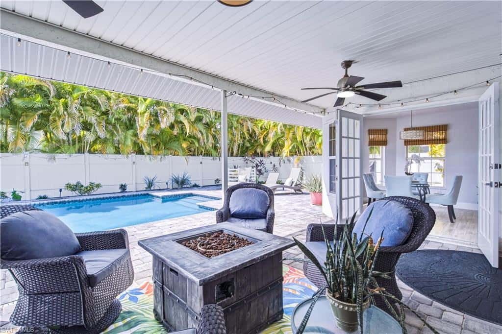 1310 19th Ln, Cape Coral, photo 32