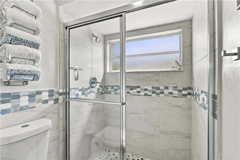 1310 19th Ln, Cape Coral, photo 28