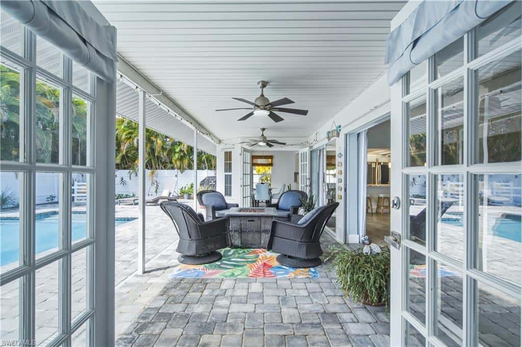 1310 19th Ln, Cape Coral, photo 5