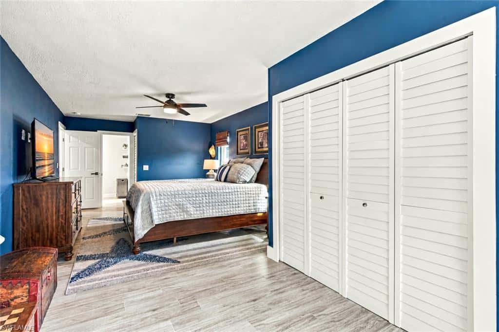 1310 19th Ln, Cape Coral, photo 20