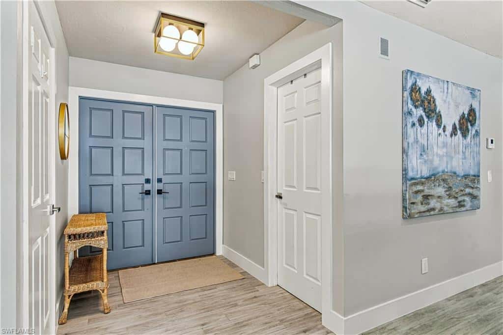 1310 19th Ln, Cape Coral, photo 9