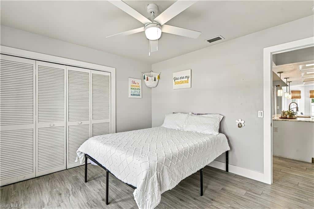 1310 19th Ln, Cape Coral, photo 24