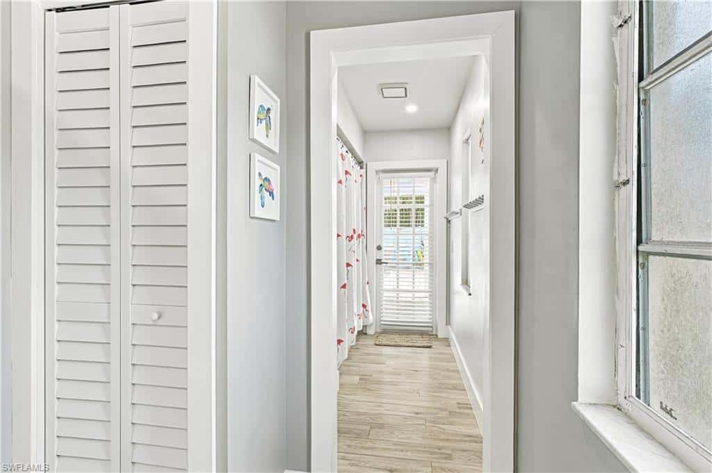 1310 19th Ln, Cape Coral, photo 30