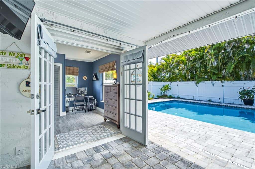 1310 19th Ln, Cape Coral, photo 34