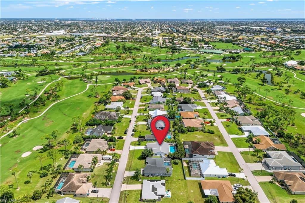 1310 19th Ln, Cape Coral, photo 38