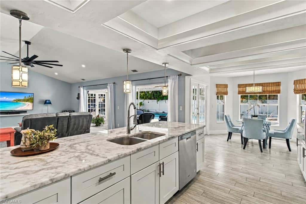 1310 19th Ln, Cape Coral, photo 14