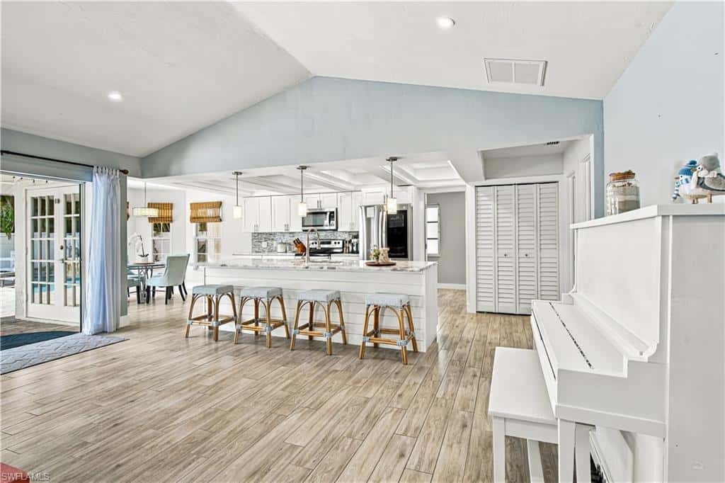 1310 19th Ln, Cape Coral, photo 18