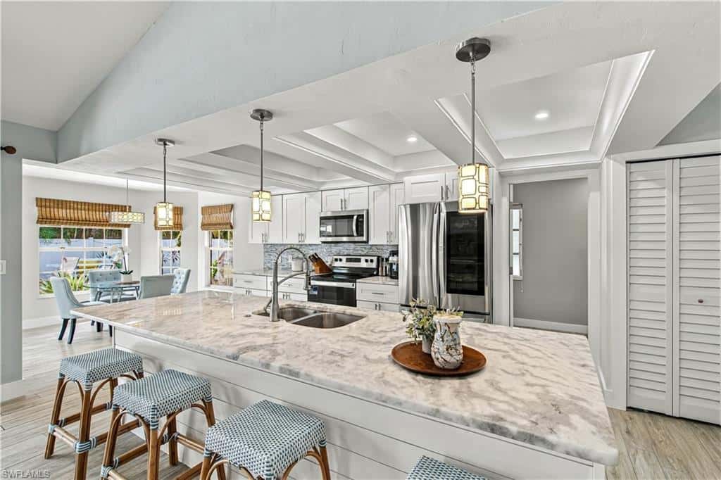 1310 19th Ln, Cape Coral, photo 11