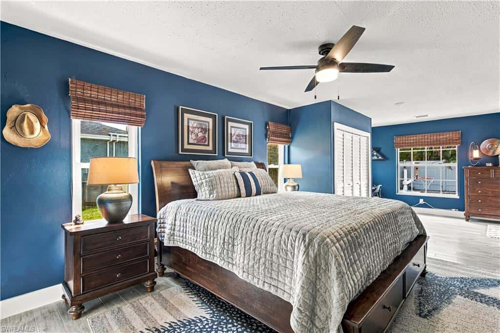 1310 19th Ln, Cape Coral, photo 19