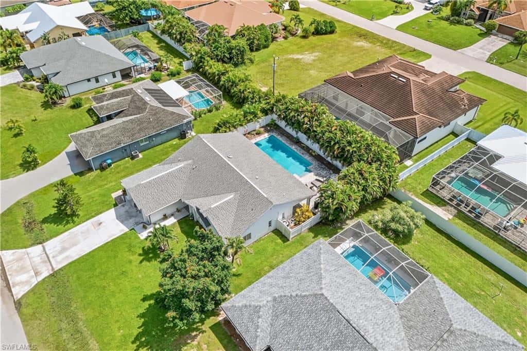 1310 19th Ln, Cape Coral, photo 40