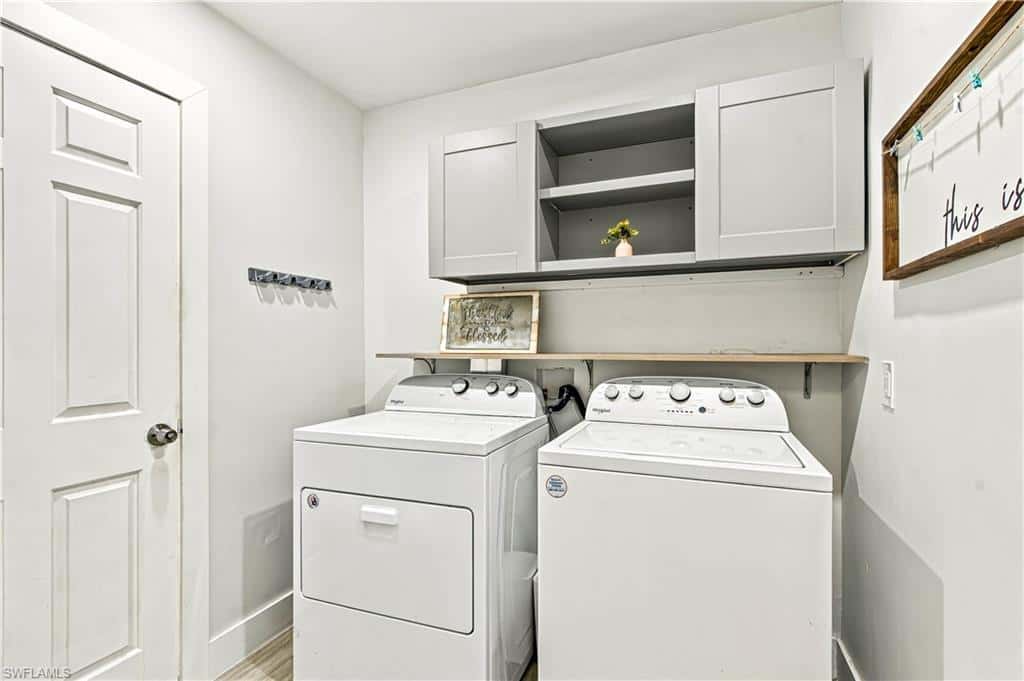 1310 19th Ln, Cape Coral, photo 31