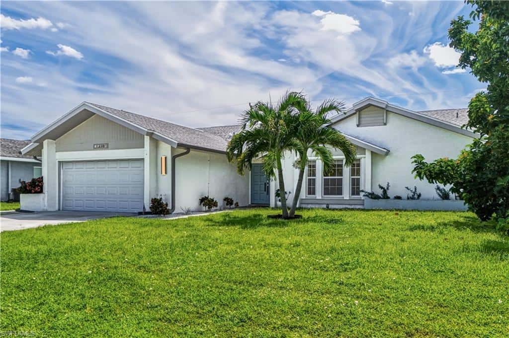 1310 19th Ln, Cape Coral, photo 39