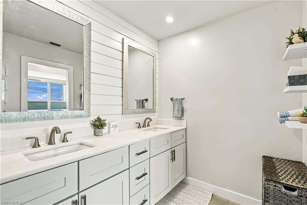 1310 19th Ln, Cape Coral, photo 29