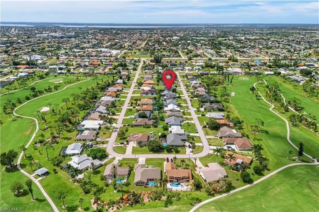 1310 19th Ln, Cape Coral, photo 8