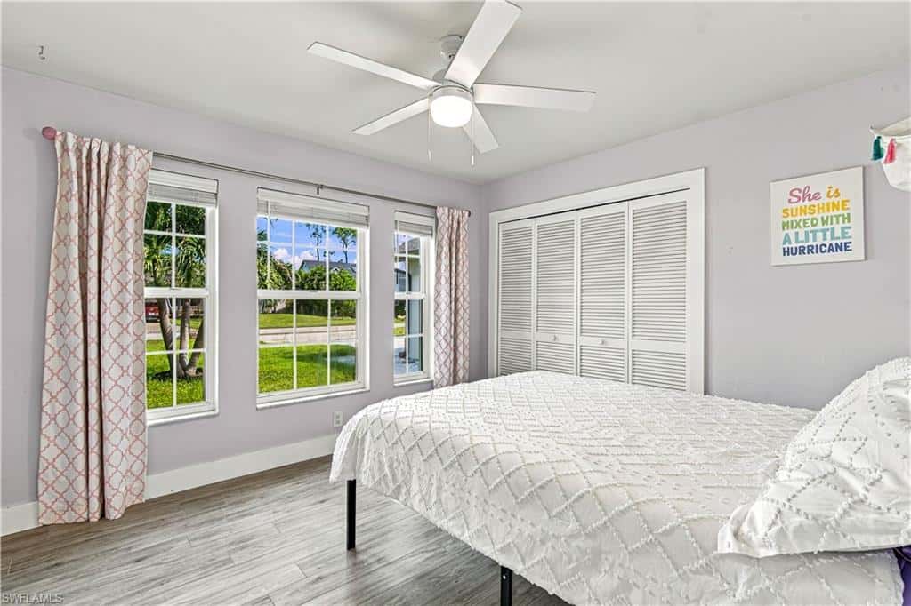 1310 19th Ln, Cape Coral, photo 25