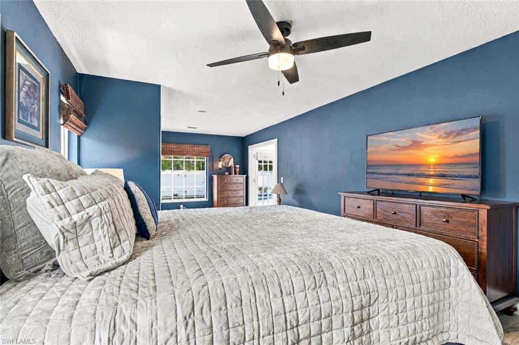 1310 19th Ln, Cape Coral, photo 21