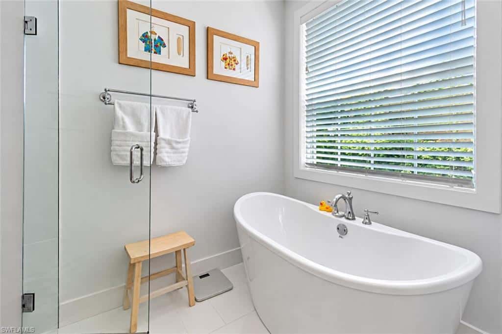 1530 Poinciana Ave, Fort Myers, photo 23