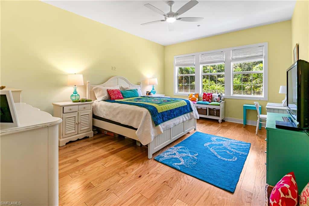 1530 Poinciana Ave, Fort Myers, photo 27
