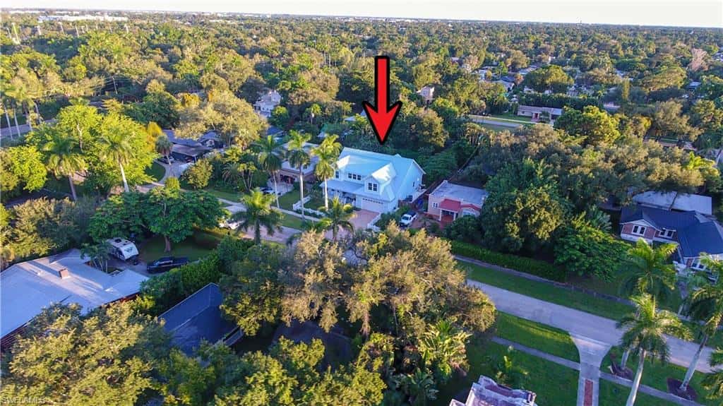 1530 Poinciana Ave, Fort Myers, photo 46