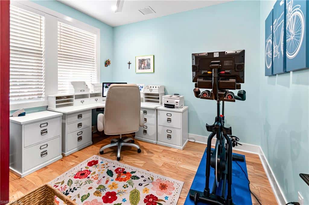 1530 Poinciana Ave, Fort Myers, photo 13