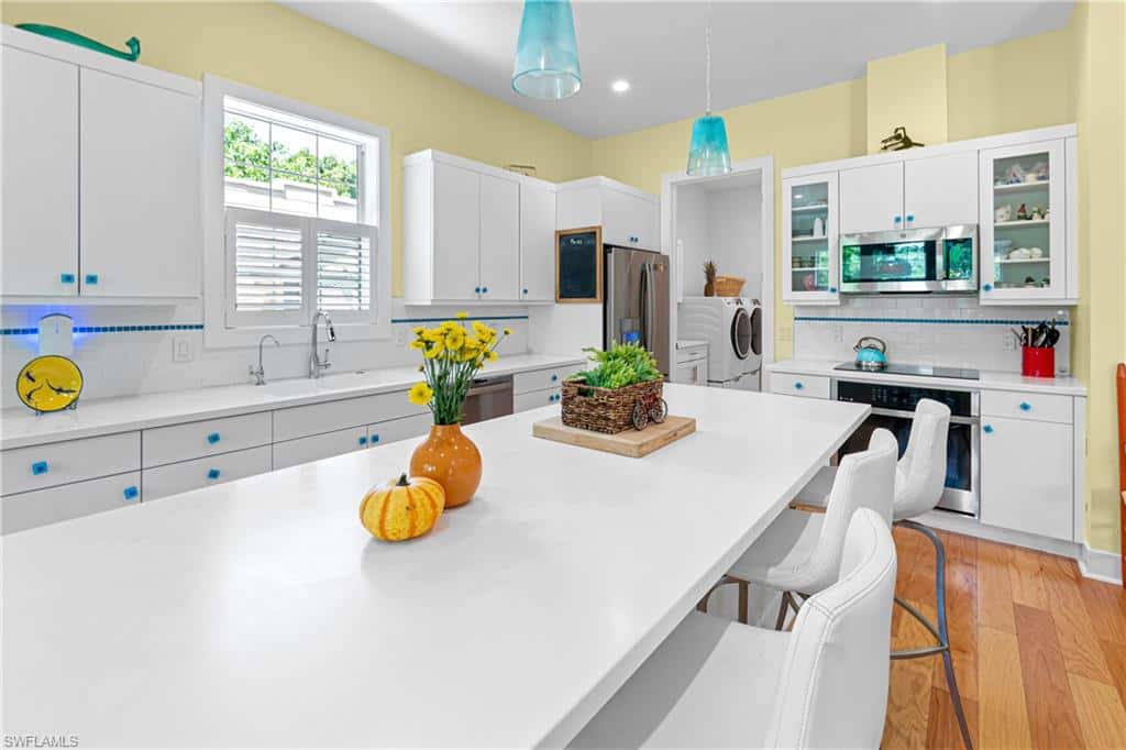 1530 Poinciana Ave, Fort Myers, photo 17