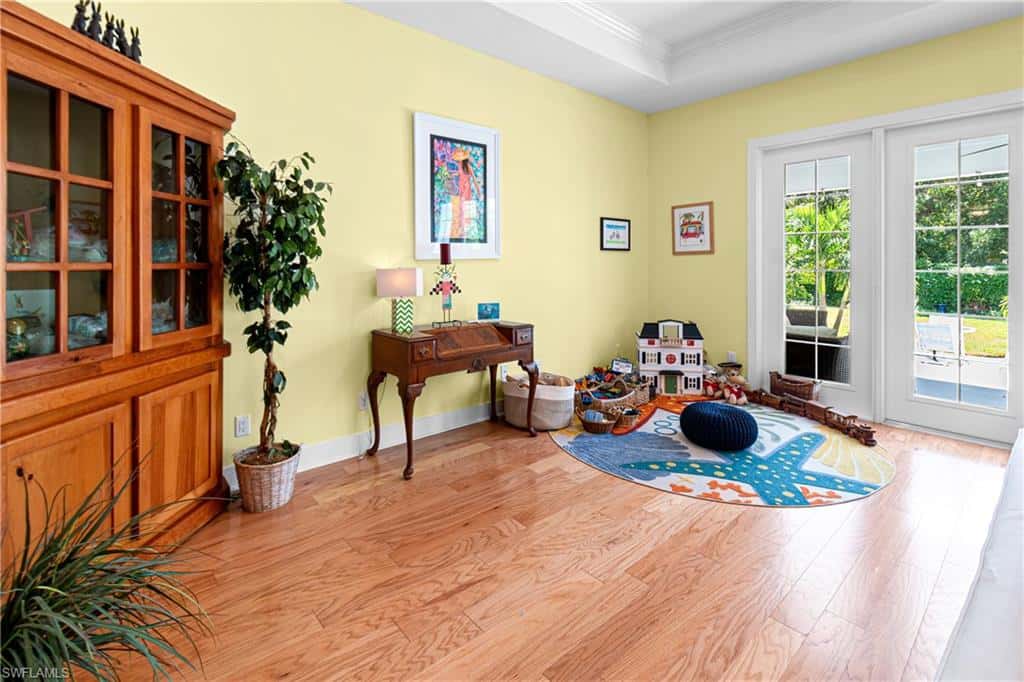 1530 Poinciana Ave, Fort Myers, photo 12