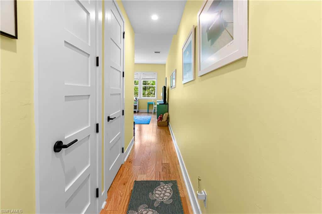 1530 Poinciana Ave, Fort Myers, photo 26