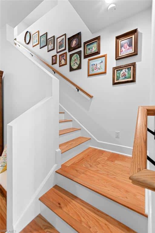 1530 Poinciana Ave, Fort Myers, photo 36