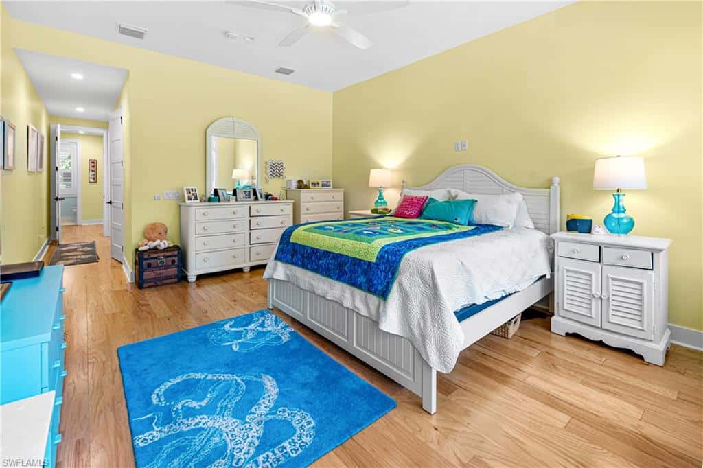 1530 Poinciana Ave, Fort Myers, photo 28