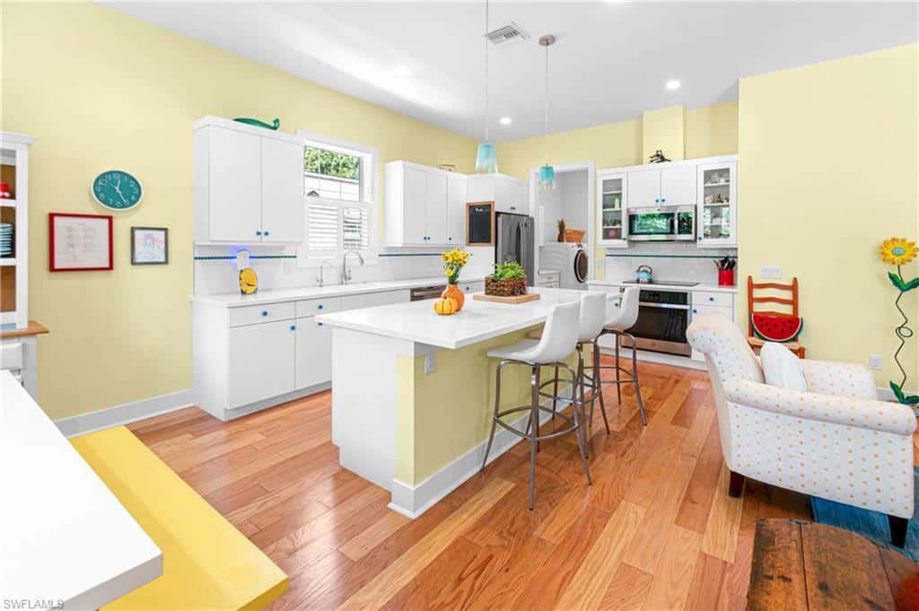 1530 Poinciana Ave, Fort Myers, photo 20