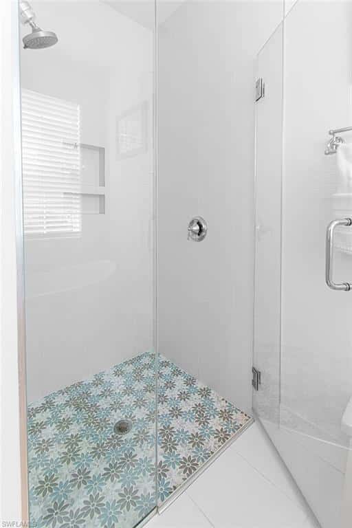 1530 Poinciana Ave, Fort Myers, photo 24
