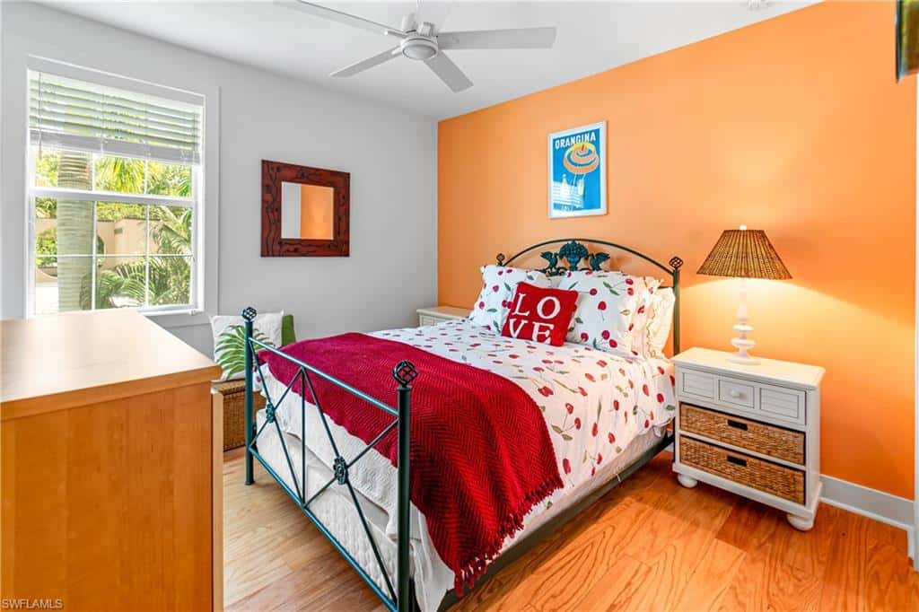1530 Poinciana Ave, Fort Myers, photo 33