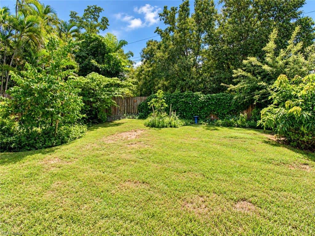 1530 Poinciana Ave, Fort Myers, photo 45