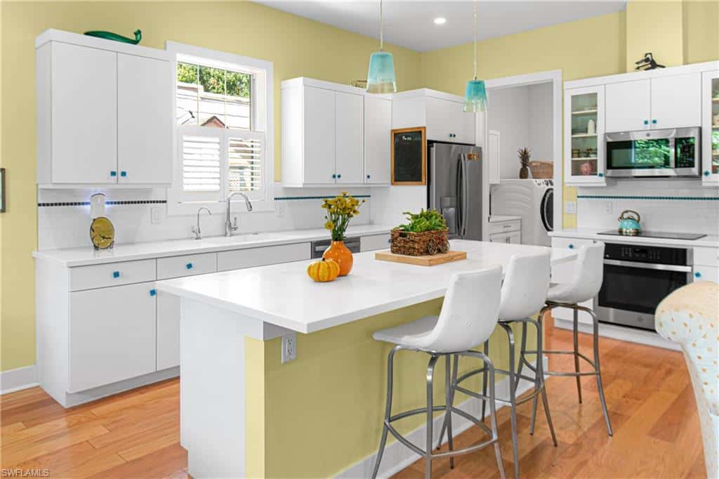 1530 Poinciana Ave, Fort Myers, photo 18