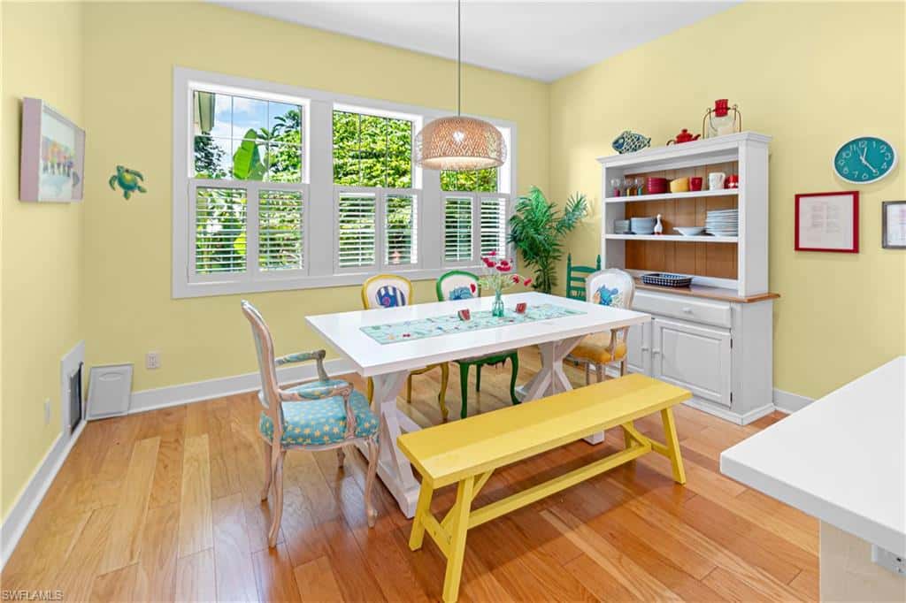 1530 Poinciana Ave, Fort Myers, photo 15